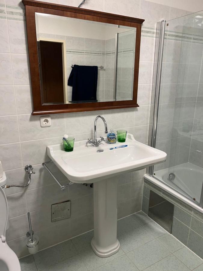 Glanz-zeit-apartment Apartment Glanz an der Weinstrasse