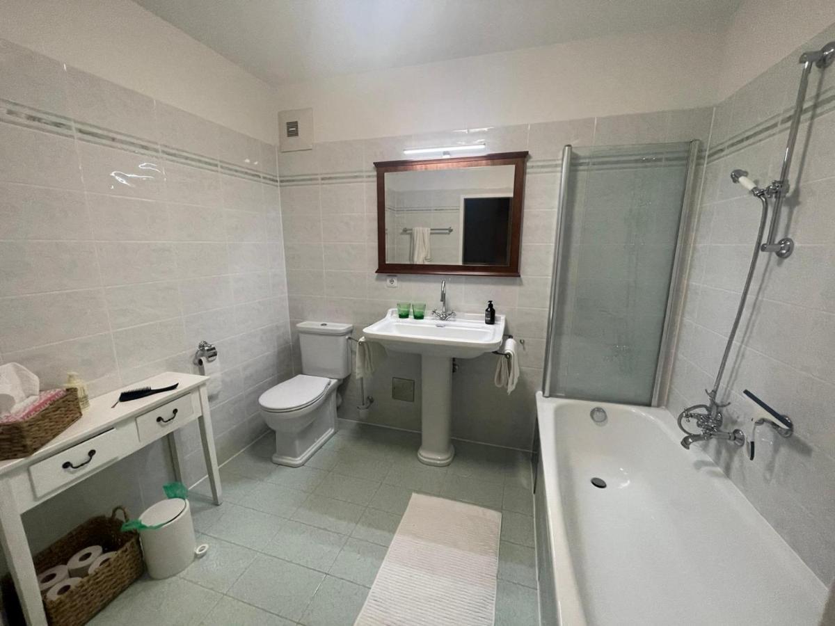 Glanz-zeit-apartment Glanz an der Weinstrasse